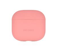 COVER CUSTODIA AIRPODS DECODED DE-D25AP4C1SBM