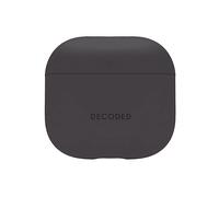 COVER CUSTODIA AIRPODS DECODED DE-D25AP4C1SCL