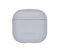 COVER CUSTODIA AIRPODS DECODED DE-D25AP4C1SCY