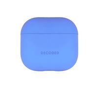 COVER CUSTODIA AIRPODS DECODED DE-D25AP4C1SCYCS