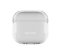 COVER CUSTODIA AIRPODS DECODED DE-D25AP4C1TT