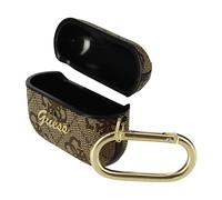 COVER CUSTODIA AIRPODS GUESS GUAP4GSMW