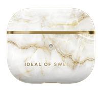 COVER CUSTODIA AIRPODS IDEAL OF SWEDEN ID2461