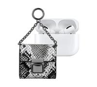 COVER CUSTODIA AIRPODS IDEAL OF SWEDEN MODELLO COSMO