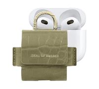 COVER CUSTODIA AIRPODS IDEAL OF SWEDEN MODELLO FLO