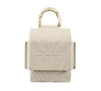 COVER CUSTODIA AIRPODS IDEAL OF SWEDEN MODELLO FLO