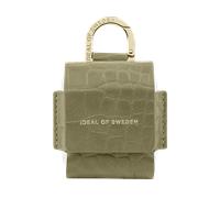 COVER CUSTODIA AIRPODS IDEAL OF SWEDEN MODELLO FLO
