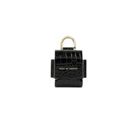 COVER CUSTODIA AIRPODS IDEAL OF SWEDEN MODELLO FLO