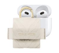 COVER CUSTODIA AIRPODS IDEAL OF SWEDEN MODELLO FLO