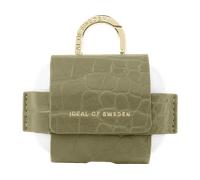 COVER CUSTODIA AIRPODS IDEAL OF SWEDEN MODELLO FLO