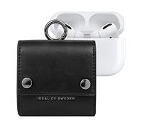 COVER CUSTODIA AIRPODS IDEAL OF SWEDEN MODELLO HARPER