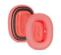 COVER CUSTODIA AIRPODS INF per AirPods Max - Tessuto Apple e silicone
