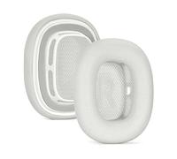 COVER CUSTODIA AIRPODS INF per AirPods Max - Tessuto Apple e silicone