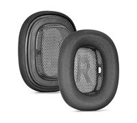 COVER CUSTODIA AIRPODS INF per AirPods Max - Tessuto Apple e silicone
