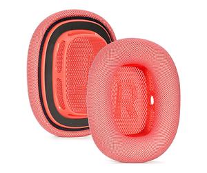 COVER CUSTODIA AIRPODS INF per AirPods Max - Tessuto Apple e silicone