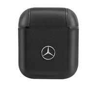 COVER CUSTODIA AIRPODS MERCEDES BENZ MAGSAFE