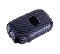 Cover Custodia Chiave Telecomando Per Auto Lexus GS460 GS450h GS430 RX450h