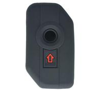 Cover Custodia Key Chiave In Gomma R1200 GS LC / ADV 2013 2014 2015 2016