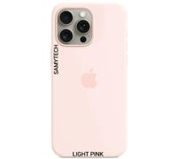Cover custodia Magsafe originale in Silicone iPhone 13 14 15 ,13 14 15 pro Max