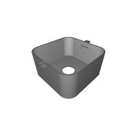 Cover Custodia Montaggio Parete per Philips Hue Motion Sensor Stampato 3D
