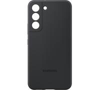 Cover Custodia Originale per Samsung Galaxy S22+