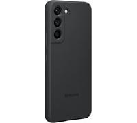 Cover Custodia Originale per Samsung Galaxy S22