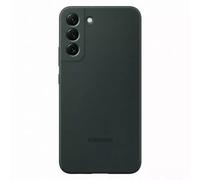 Cover Custodia Originale per Samsung Galaxy S22+