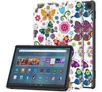 Cover Custodia per Amazon Fire Max 11 2023 11 Pollici 13. Generazione Smart