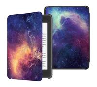 Cover Custodia per Amazon Kindle Ereader 11. Generation 2022 6 Pollici