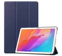 Cover Custodia per Huawei Honor Compressa 6/Matepad T10/T10S Slim Case