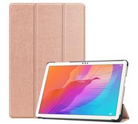 Cover Custodia per Huawei Honor Compressa 6/Matepad T10/T10S Slim Case