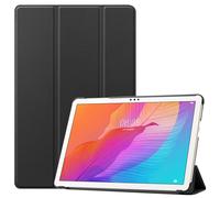 Cover Custodia per Huawei Honor Compressa 6/Matepad T10/T10S Slim Case