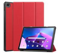 Cover Custodia per Lenovo M10 Plus 3rd Gen.2022 10.6 Pollici Smart Sleep / Wake