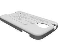 Cover Custodia per Samsung Galaxy S5 Seahawks 12th Man NFL Fan Stampato 3D