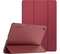 Cover Custodia Per Samsung Galaxy Tab A9+/A9 plus 11'' 2023-SM-X210/X216/X218