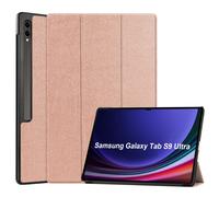 Cover Custodia per Samsung Scheda Galaxy S9 Ultra SM-X910 SM-916B 14.6 Pollici