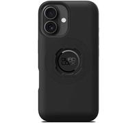 COVER CUSTODIA QUAD LOCK MAG CASE TELEFONO IPHONE 16