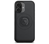 COVER CUSTODIA QUAD LOCK MAG CASE TELEFONO IPHONE 17 6.3