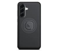 COVER CUSTODIA QUAD LOCK MAG CASE TELEFONO SANSUNG GALAXY A56