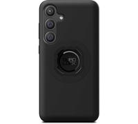 COVER CUSTODIA QUAD LOCK MAG CASE TELEFONO SANSUNG GALAXY S24+