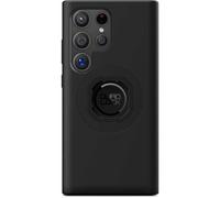 COVER CUSTODIA QUAD LOCK MAG CASE TELEFONO SANSUNG GALAXY S24 ULTRA