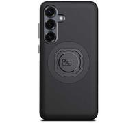 COVER CUSTODIA QUAD LOCK MAG CASE TELEFONO SANSUNG GALAXY S25+