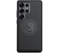 COVER CUSTODIA QUAD LOCK MAG CASE TELEFONO SANSUNG GALAXY S25 ULTRA