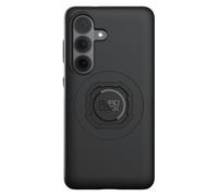COVER CUSTODIA QUAD LOCK MAG CASE TELEFONO SANSUNG GALAXY S26