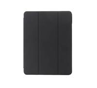 Cover Custodia Supporto Trifold per Honor Pad X9 11.5 pollici