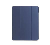 Cover Custodia Supporto Trifold per Honor Pad X9 11.5 pollici