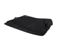 Cover da viaggio per Bose per altoparlante per S1 Pro per fascia elastica per