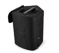 Cover da viaggio per Bose per altoparlante S1 Pro fascia elastica per vestibilit