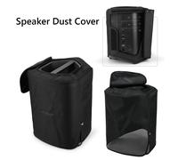 Cover da viaggio per Bose per altoparlante S1 Pro fascia elastica per vestibilit