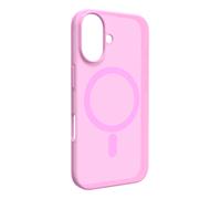 Puro Cover Daylight iPhone 16 PUIPC1661DAYLROSE Rosa